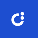 Cresard logo