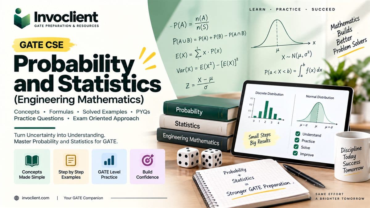 Engineering Maths coming soon cover
