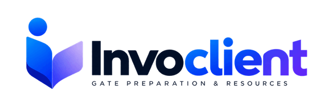 INVOCLIENT GATE Preparation and Resources